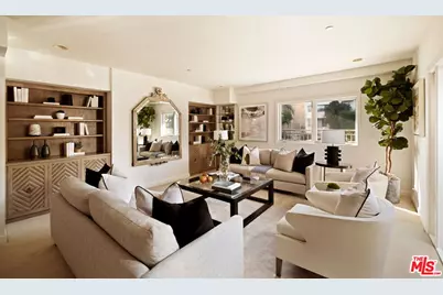 11916 Gorham Ave #102, Los Angeles, CA 90049 - Photo 1