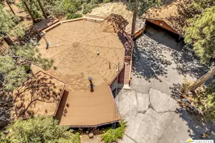 23031 Pine Needles Ln, Idyllwild, CA 92549 - Photo 1