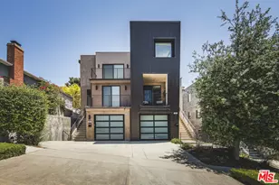 1880 Lucretia Ave, Los Angeles, CA 90026 - Photo 1