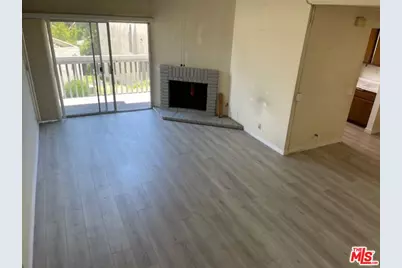 1728 Mountain Terrace Ln, Montebello, CA 90640 - Photo 1