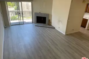 1728 Mountain Terrace Ln, Montebello, CA 90640 - Photo 1