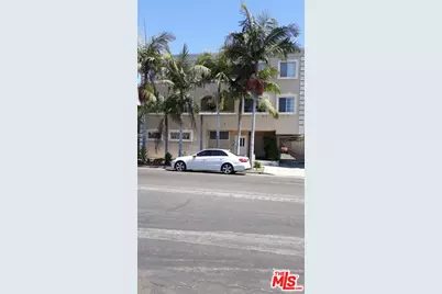 2432 Colby Ave #202, Los Angeles, CA 90064 - Photo 1