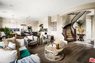 20700 Walnut Cir, Porter Ranch, CA 91326 - Photo 1