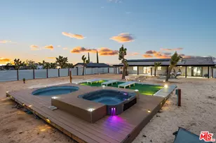 3706 Balsa Ave, Yucca Valley, CA 92284 - Photo 1