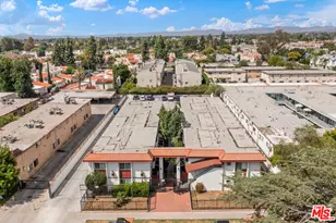 9035 Cedros Ave, Panorama City, CA 91402 - Photo 1