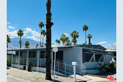 438 Butterfield, Cathedral City, CA 92234 - Photo 1