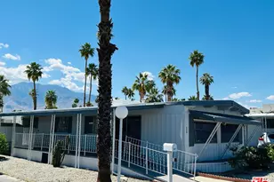 438 Butterfield, Cathedral City, CA 92234 - Photo 1