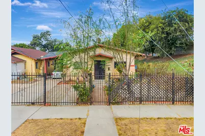 353 N Reno St, Los Angeles, CA 90026 - Photo 1