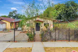 353 N Reno St, Los Angeles, CA 90026 - Photo 1