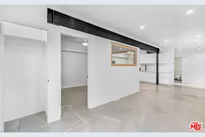 2462 Gower St, Los Angeles, CA 90068 - Photo 1