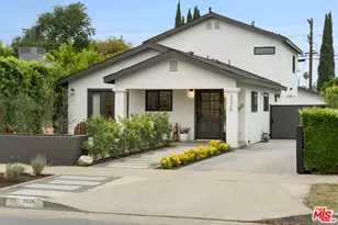 3326 La Clede Ave, Los Angeles, CA 90039 - Photo 1