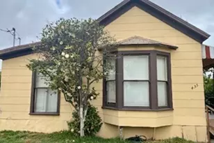 E 11th St, Pomona, CA 91766 - Photo 1