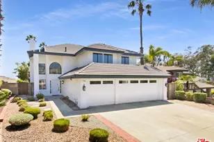 5996 Birdie Dr, La Verne, CA 91750 - Photo 1