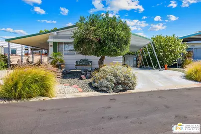 69460 Parkside Dr, Desert Hot Springs, CA 92241 - Photo 1