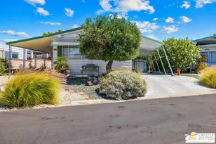 69460 Parkside Dr, Desert Hot Springs, CA 92241 - Photo 1