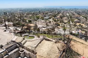 1349 Berea Pl, Pacific Palisades, CA 90272 - Photo 1