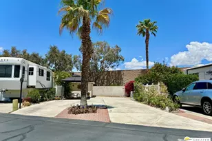 69801 Ramon Rd, Cathedral City, CA 92234 - Photo 1