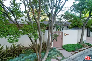 2020 Redcliff St, Los Angeles, CA 90039 - Photo 1