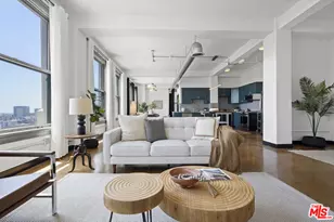 108 W 2nd St, Los Angeles, CA 90012 - Photo 1