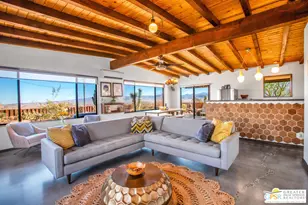 3776 Sunburst Ave, Joshua Tree, CA 92252 - Photo 1