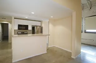 922 W 23rd St, Los Angeles, CA 90007 - Photo 1