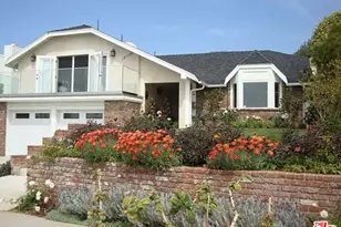 18133 Wakecrest Dr, Malibu, CA 90265 - Photo 1