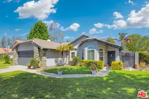 11698 Mt Baker Ct, Rancho Cucamonga, CA 91737 - Photo 1