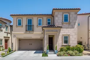 20763 Pine Cone Cir, Porter Ranch, CA 91326 - Photo 1