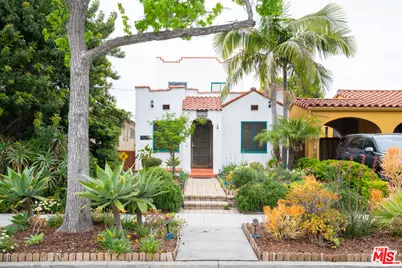 3725 Brayton Ave, Long Beach, CA 90807 - Photo 1