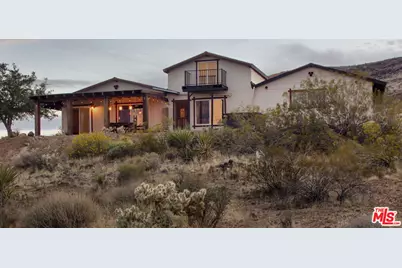 2339 Inca Trl, Yucca Valley, CA 92284 - Photo 1