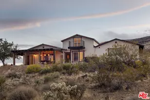 2339 Inca Trail, Yucca Valley, CA 92284 - Photo 1