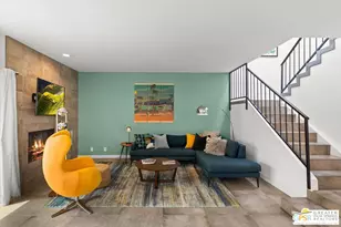 753 Violeta Dr, Palm Springs, CA 92262 - Photo 1