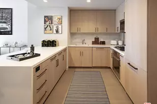1755 Argyle Ave, Los Angeles, CA 90028 - Photo 1