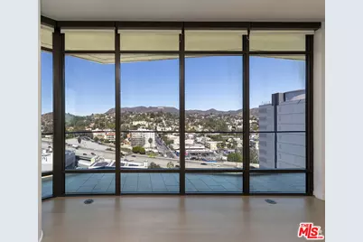 1755 Argyle Ave #Ph07, Los Angeles, CA 90028 - Photo 1