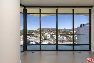 1755 Argyle Ave, Los Angeles, CA 90028 - Photo 1