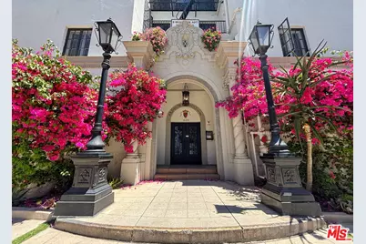 620 S Ardmore Ave #4, Los Angeles, CA 90005 - Photo 1