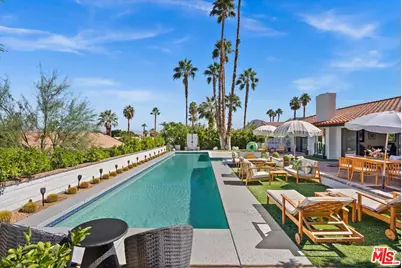 72870 Deer Grass Dr, Palm Desert, CA 92260 - Photo 1