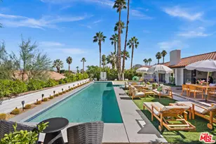 72870 Deer Grass Dr, Palm Desert, CA 92260 - Photo 1