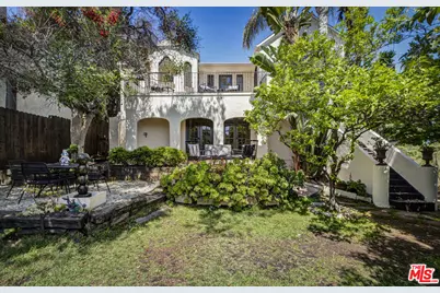 1851 Westerly Ter, Los Angeles, CA 90026 - Photo 1