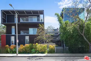 1050 N Gardner St, West Hollywood, CA 90046 - Photo 1