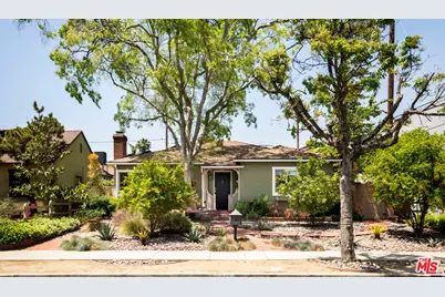 313 W Elm Ave, Burbank, CA 91506 - Photo 1