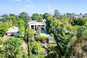 15417 Brownwood Pl, Los Angeles, CA 90077 - Photo 1