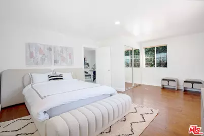 4814 Pickford St, Los Angeles, CA 90019 - Photo 1