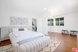 4814 Pickford St, Los Angeles, CA 90019 - Photo 1