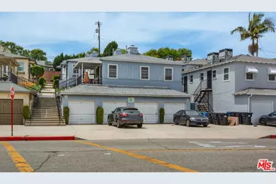 8419 Crenshaw Dr, Inglewood, CA 90305 - Photo 1