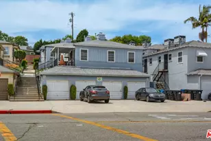 8419 Crenshaw Dr, Inglewood, CA 90305 - Photo 1