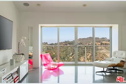 8307 Rugby Pl, Los Angeles, CA 90046 - Photo 1