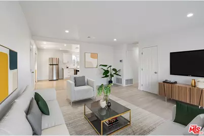 16857 Jubilee Trail Ave, Palmdale, CA 93591 - Photo 1