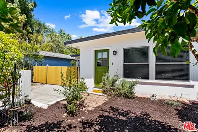 8319 Hillrose St, Sunland, CA 91040 - Photo 1