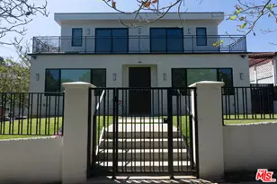 10360 Ilona Ave, Los Angeles, CA 90064 - Photo 1